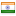 sanindia.net hosted country
